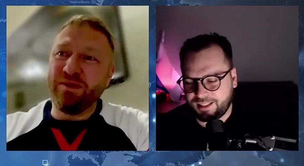 ������� �������, ��������� ���, �������� ������� ���������� ���������������� ������������ ��. ���� �� ������-��������������� ���������� ������� ������� � ������ ��������� LIVE ���������� �� ������ ���������� �� ���������� ��������: