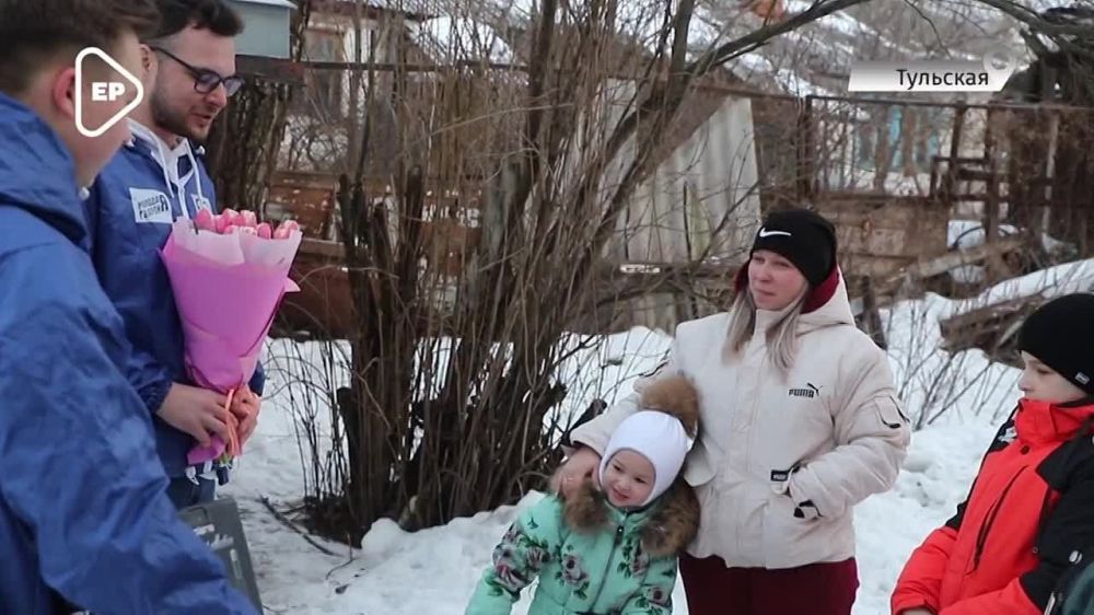 ��� ������� 8 ����� ���������� ������ ����������� ����������