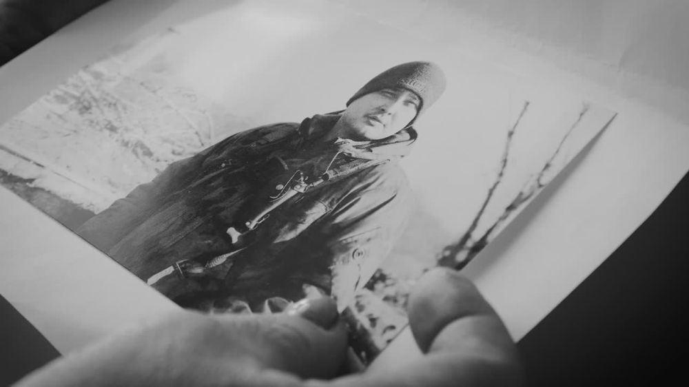 ����������� ���� �������!