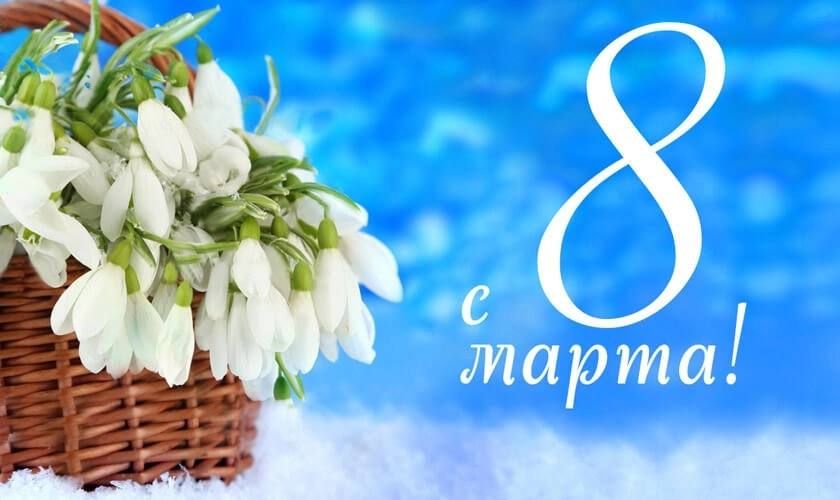 � ������������� ������� ����, ����� ����! �������� ����������� ��� � ���� ���������� ����������!