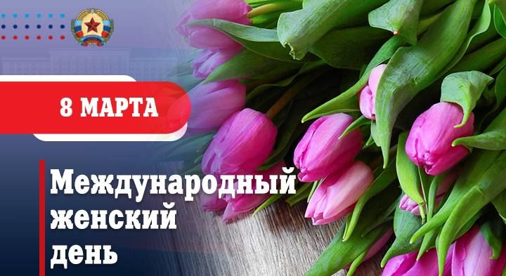 ������ ��������: ��������� �������! � ���� ���� ������� ����� �������� ��������������� �� ���� ��������, ������, �������� � ���, ��� �� ������� ��� ��� � �����