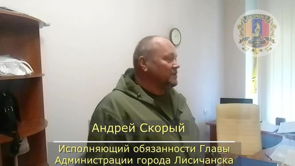 ����������� ����������� ����� ������������� ������ ���������� ������ ������ ������� ��������� ����������� ��������� ��������������� ��������