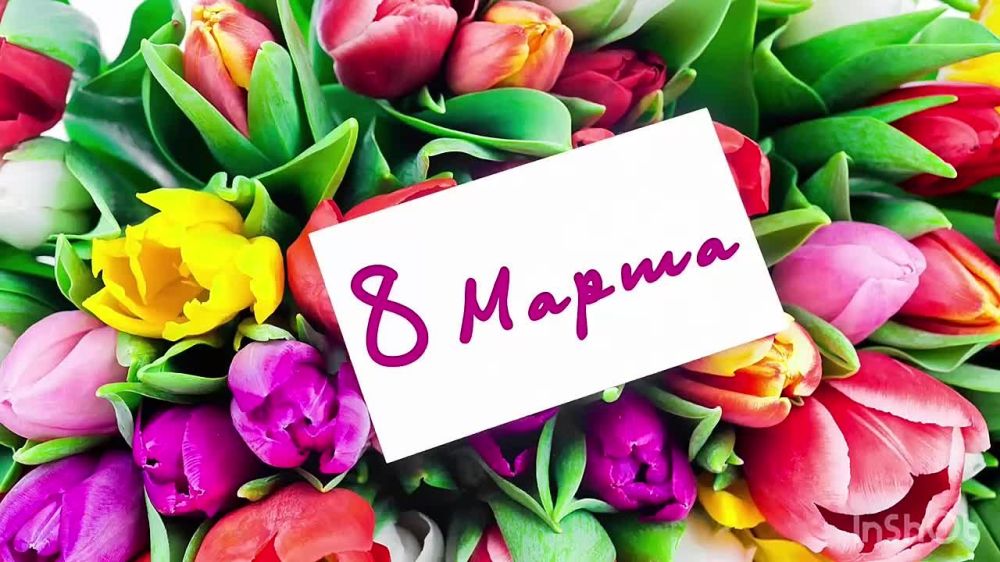 ��� ����� ������ � ���� ����� ������, � ������ ����� ���� � �������, � �������� ���� �������� ������� ��������, � ����...