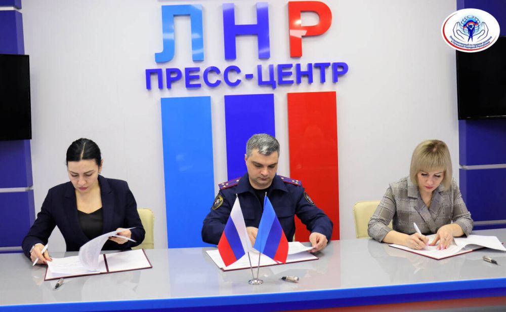 �������� ���������: ��������� ���������� � �������������� �� ������������ ����������� ������������� �������� ���������� ��������� �� ��������� �������� ����������