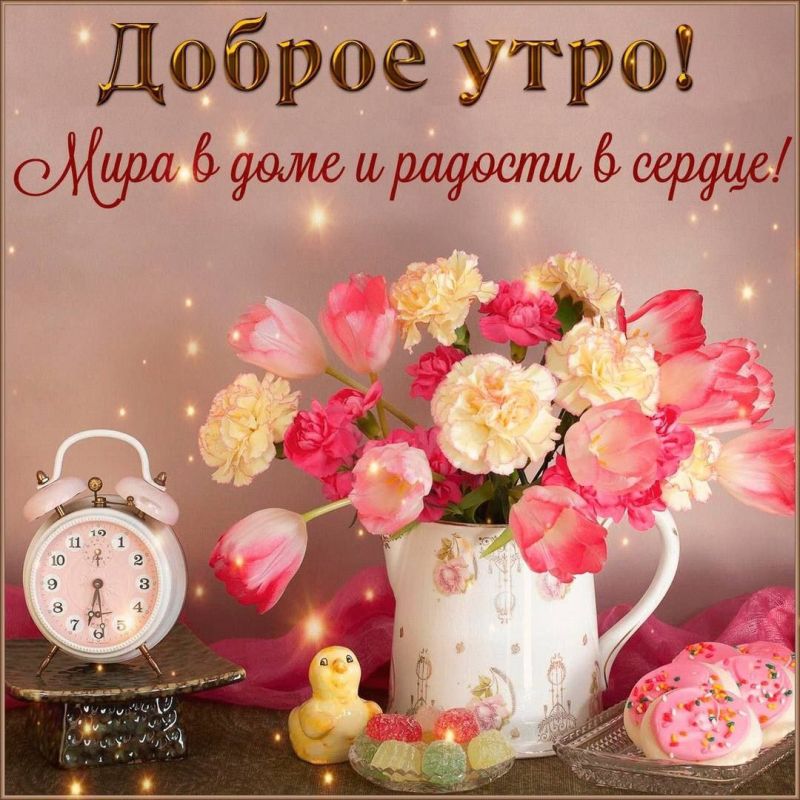 � ������ �����, �����!