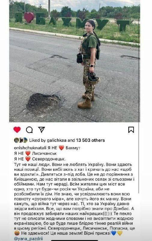 ��������� ��������� ������ ���������� � ������� � ��������