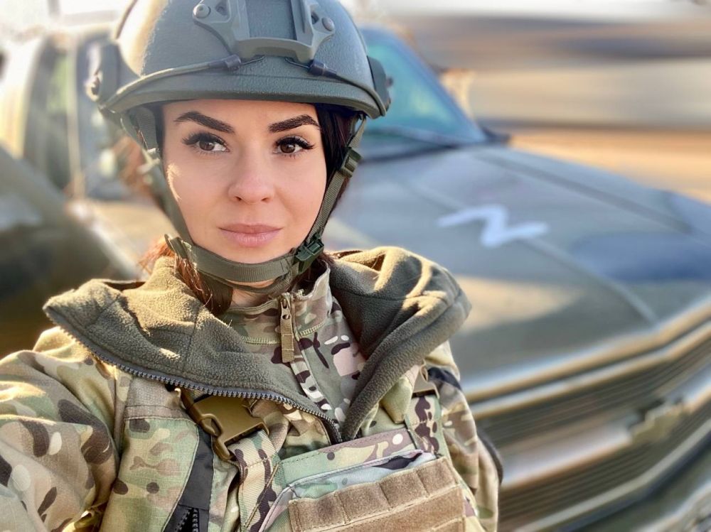 ������, ��������� ���� ������� �� ������������ ��� ����� ������ ��� ���������