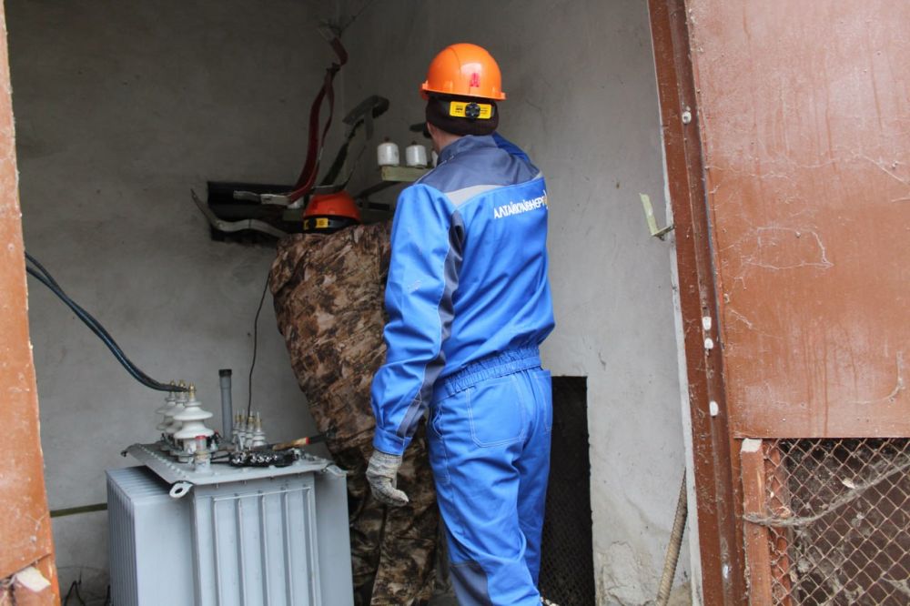 ���������������λ ���������� ��������� ��������� ������ � ��������������� ������