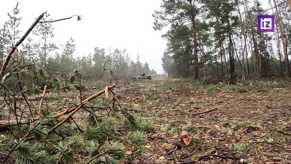 ������� "��������" ������� ����� ������� �� �������� ��� ��������� � �������, ��� ��������� ����������