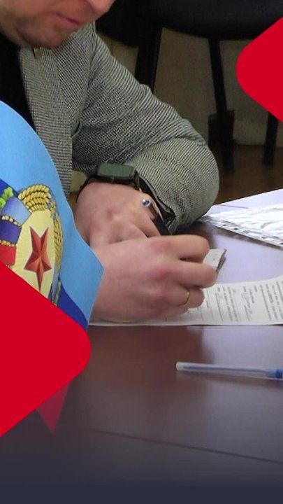 ����� ����������: � ���, ��� � �� ���� ������, ���������� ��������� ������ ���������� ��� ������� � ��������������� ����������� ������