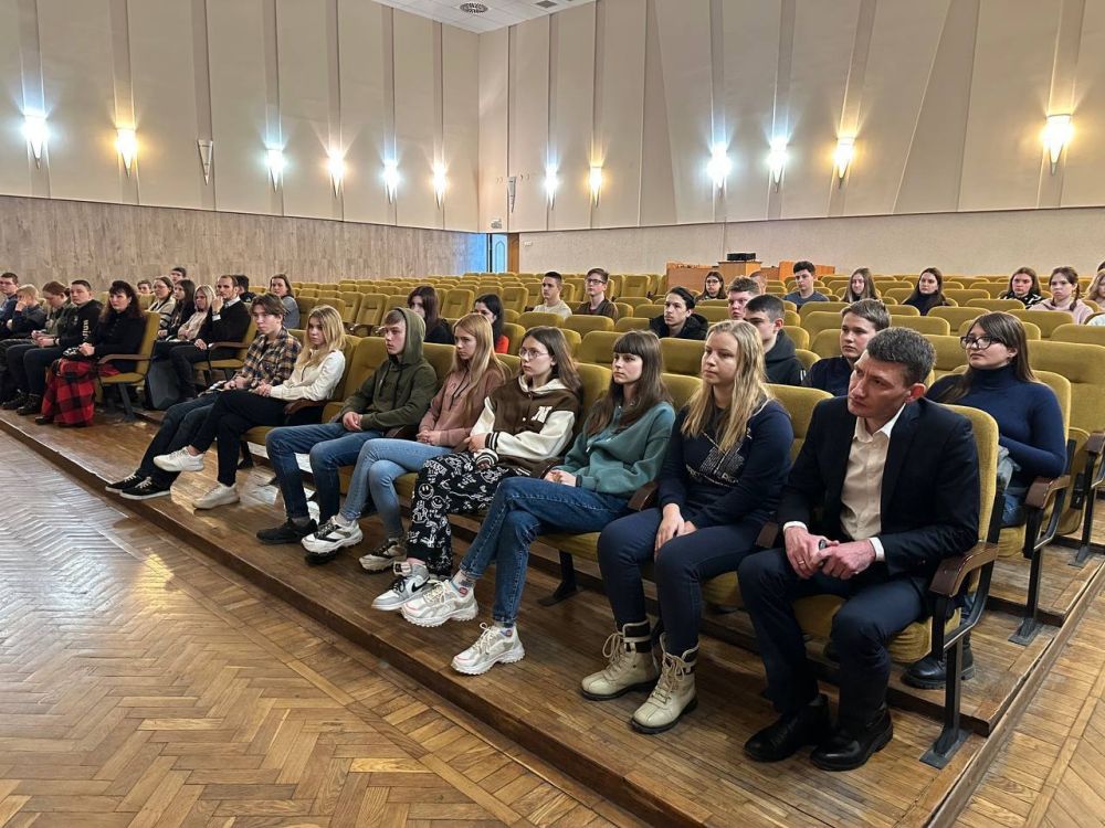 ��������� ��������� �������� �������������� ������ ������ ������� ����� �������� ��������