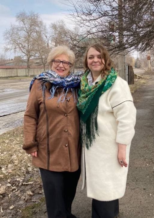 ���������� ��������� ��� �������� ������������� ���������� �������� �������� ������� �����