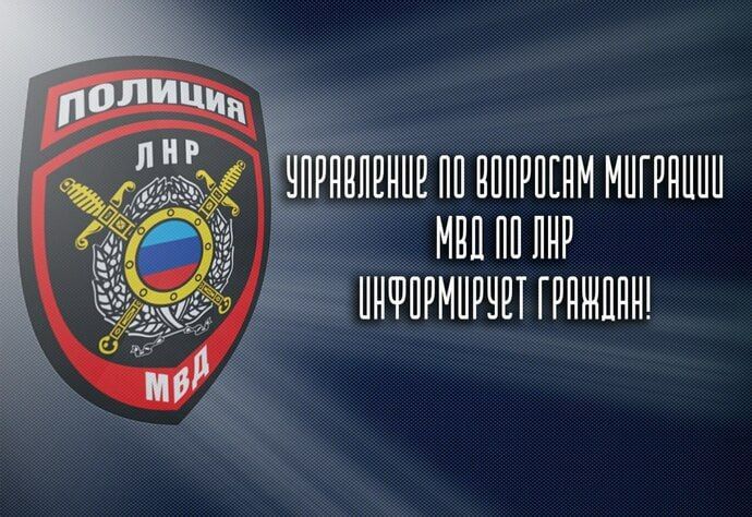��� ��� ������������ ������� �������� ����������, ����������� ��� ������ ��������� � ������ �������� ���������� ���������� ���������, � ����������� �� ������� ����