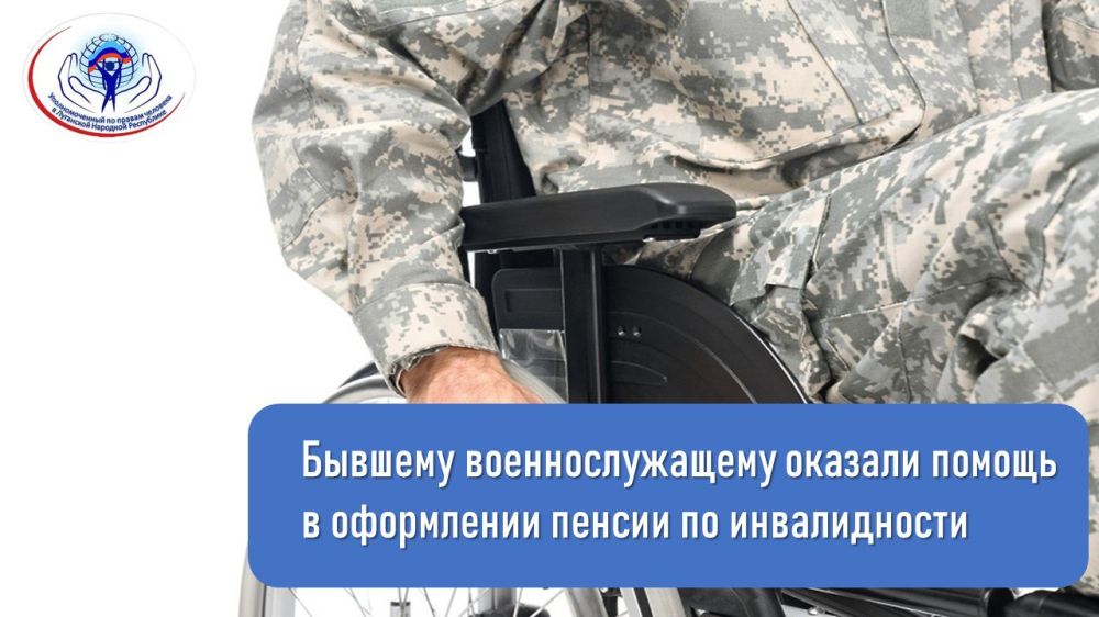 �������� ���������: �� ������ ������ � ��� ��������� ������ �������������� �� ���, ������� � ��� ������� ������