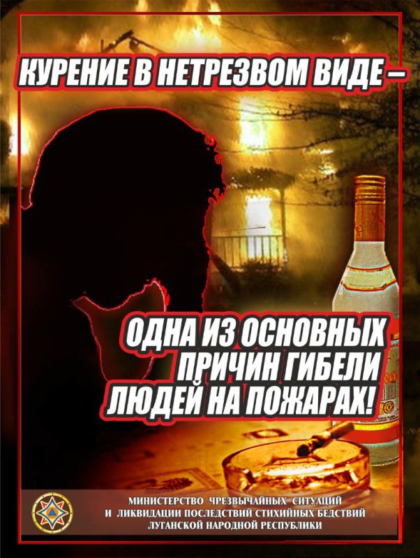 ��� �������������� ������� � ������ ����� � ����� ���� ���������� ��������� ��������� ������� �������� ������������: