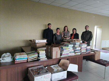 ������� ��������� ������ � ������� �� �������� ����� 500 ���� � ���������� ����������