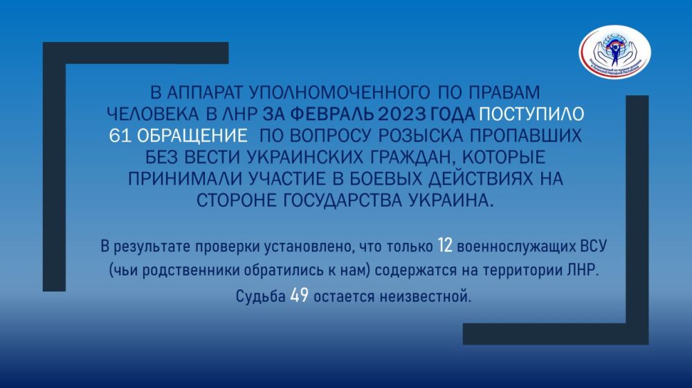 �������� ���������: ���������� ������ �� ������������� ������� ��� �� ������������ ������ ��������� ��������� ��� ����� ������ � �������� ��������������� ������ �� ������