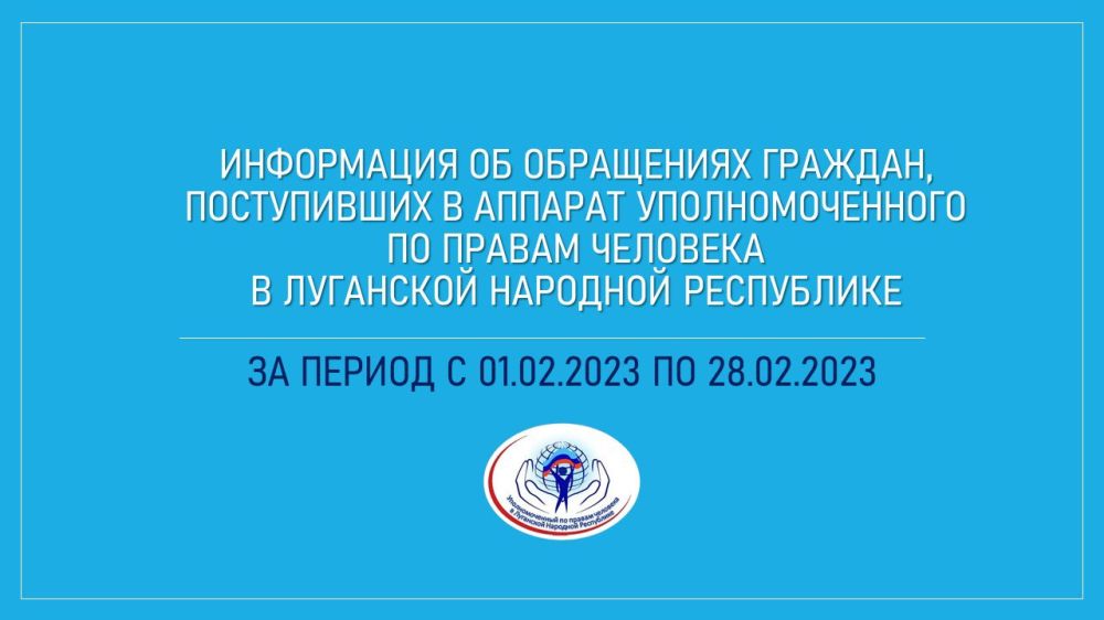 �������� ���������: @aupch_lnr.