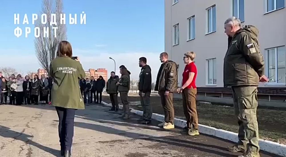 ��������� ������� ������������ �������� � �.������-��-����, ���� ���������� ���� ���������� ������� ���� �������� ������������ ������������� ��������� ��������� ������ ���