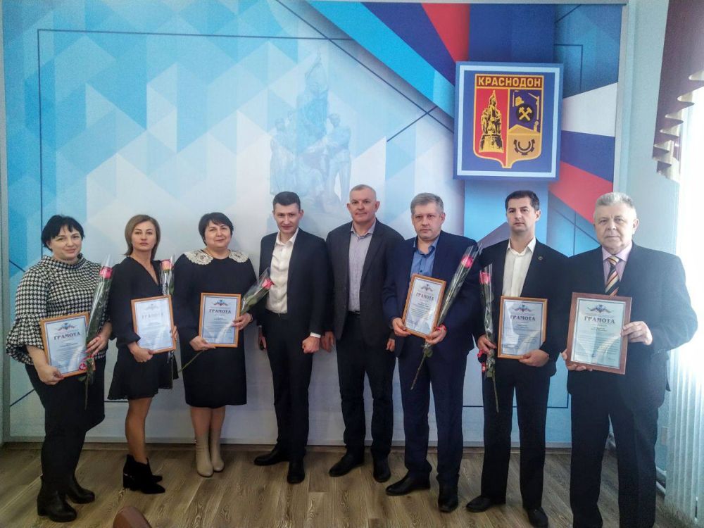 ����������� �������� ����������� � ����� ��� ������ ������� ������������ ��������� ����������