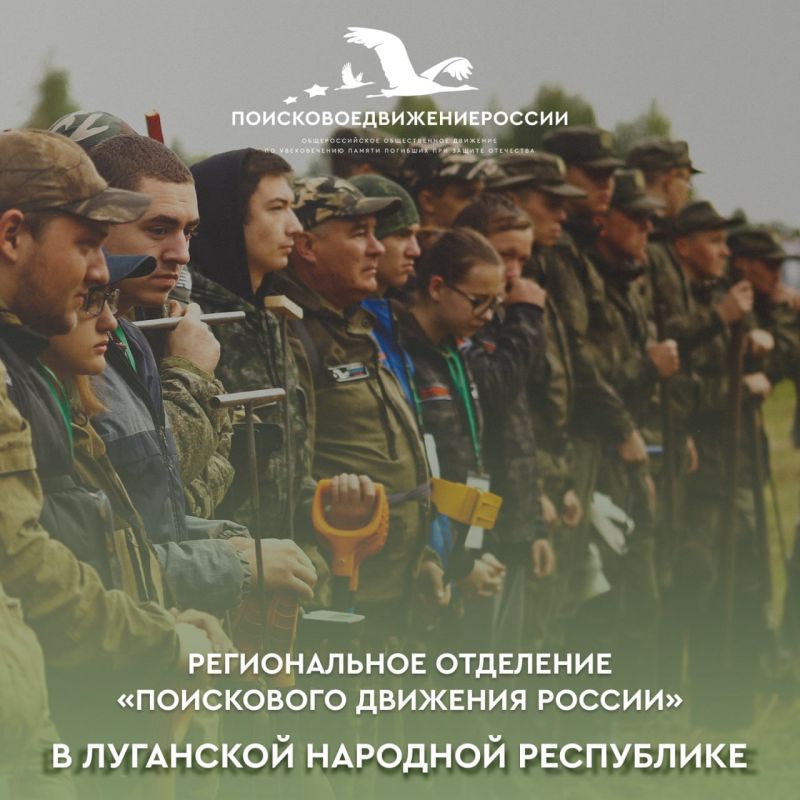 ������������ ��������� ����������� �������� ������ � ��������� �������� ����������