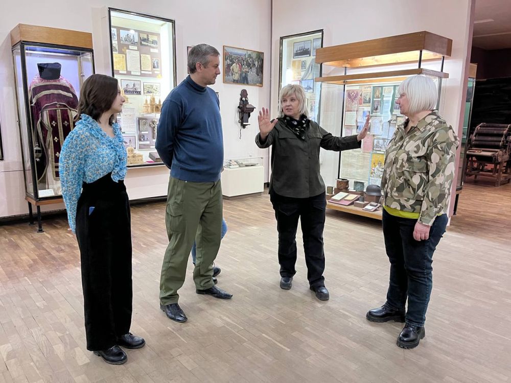 �������� �����: � ������� ����, 8 �����, � ��������� �������, ������������� ��������� ���������� �������� ������ ������...