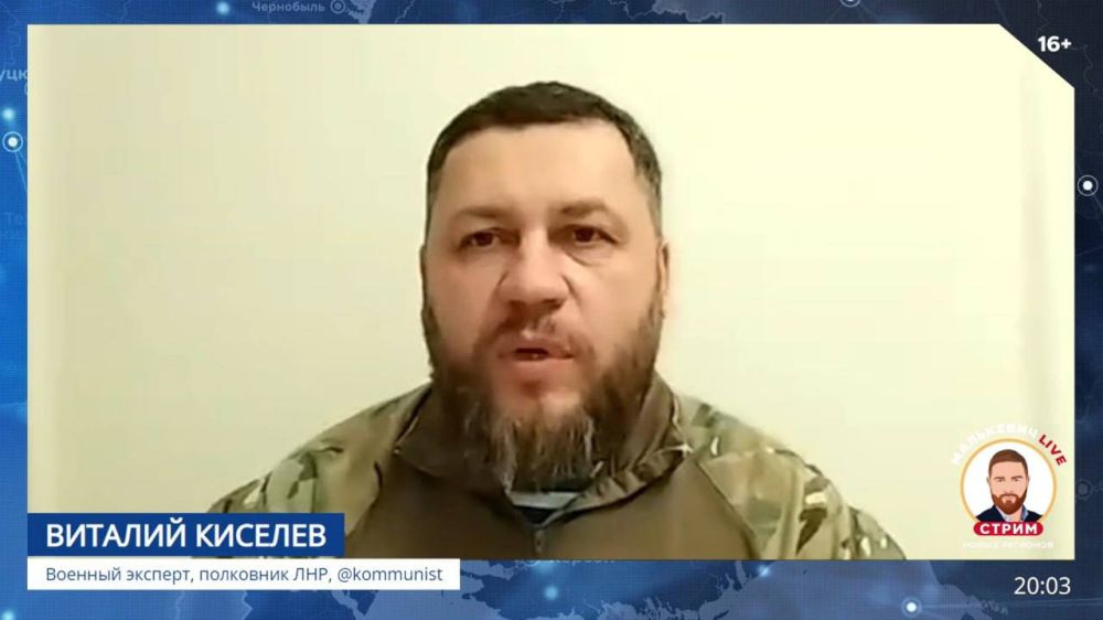 ��������� ���������: ������� �������, ��������� ���, �������� ������� ���������� ���������������� ������������ ��. ���� ��...