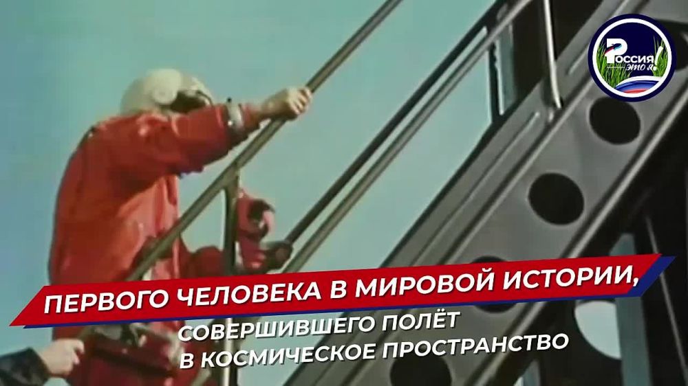 ������� ���� �������� ������� �������� � ������� � ���� ��������