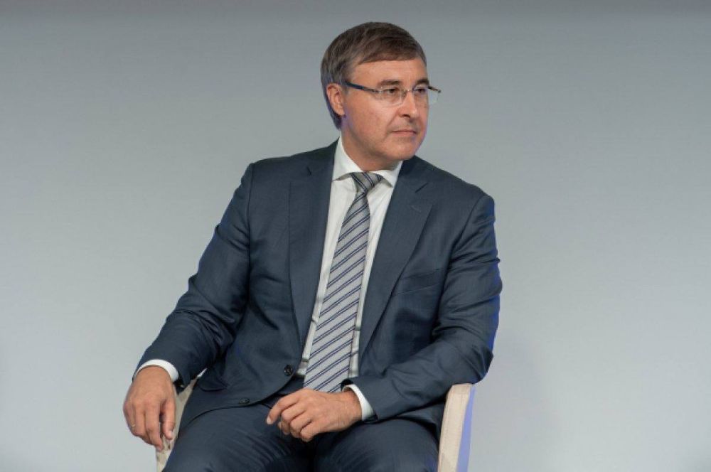 ����� ����������� ������, ��� � ������������ ����� ���������� ������� ���