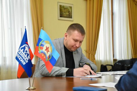 ������������ ������ ����� ������ �� ������� � ��������������� ����������� ��������� ��