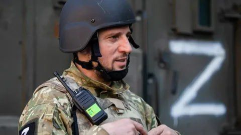 ������ �������: ������������ ������������� �������� ������ ��������� ��������� ������� ��������� ��������� ���� �� ����� ���������� ��������������� 2 �� �� �� ���� ����������