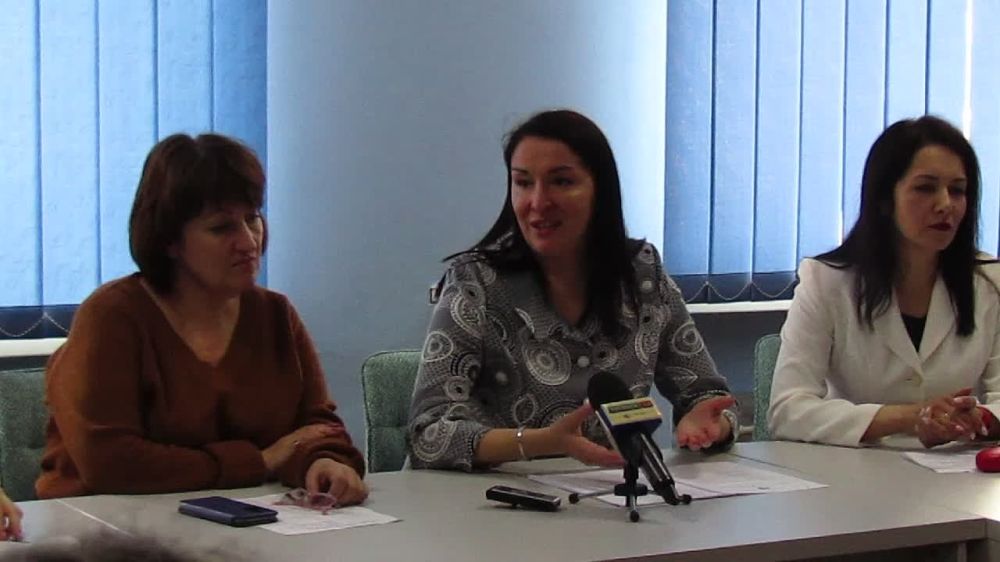 � ������� ��������� ���������� ����������� ������� �������� �������� ������ ������