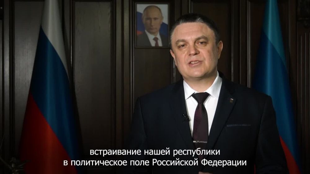 ������ ��������: ���������������� ������������ ��������������� ����������� ������ ������� �������