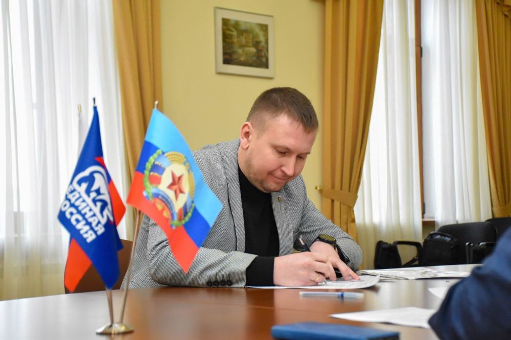 ����� ������������ ����� ��������� ��� ������� � ��������������� ����������� ������ ������� �������