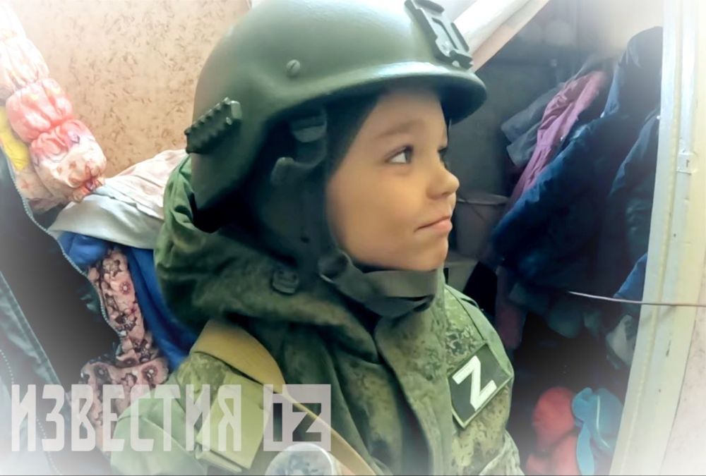 ������� ��������: ����� ������� �� ���������� ��������� �������� �� ����� � ���� �� ���������� ��������