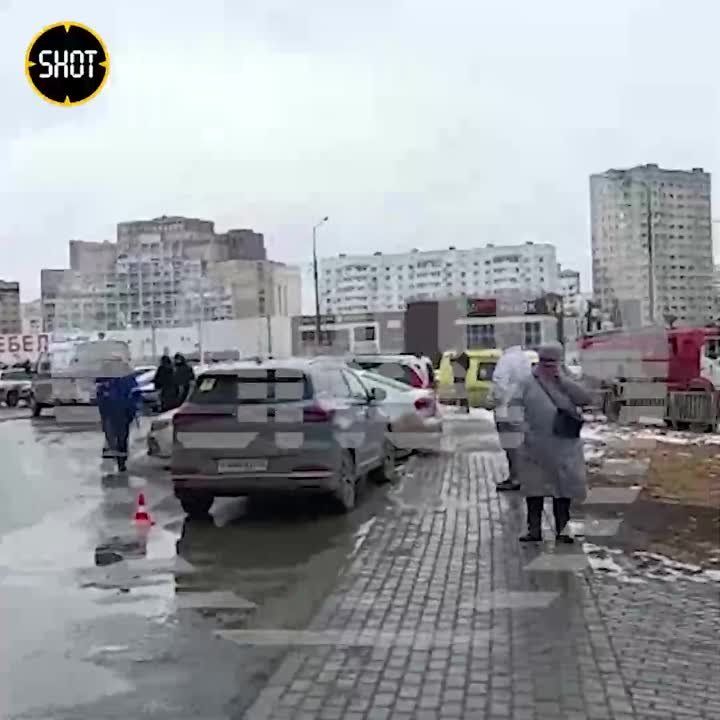 �� ���� � �� ����� ������� �-1, ������� �������� �� 8 ����� ����������� � �������� ����������� ������ � �������