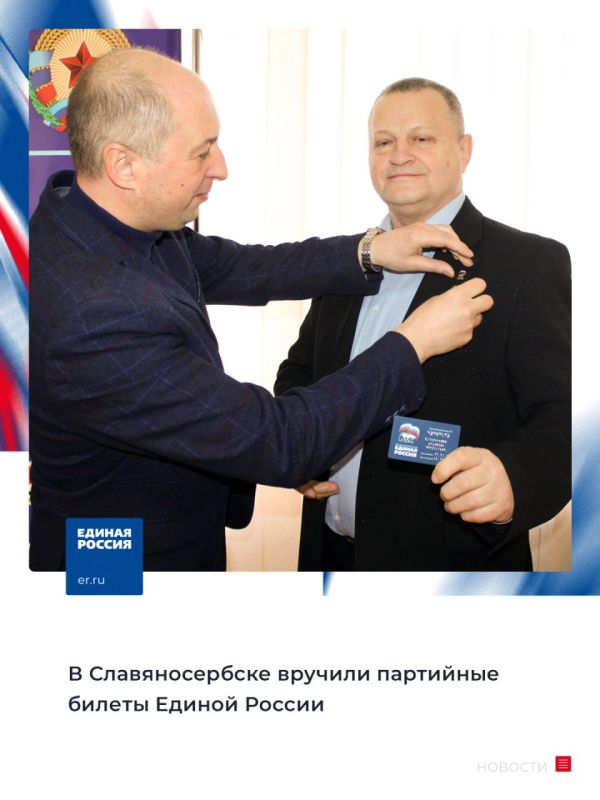 � �������������� ������� ��������� ������ ������ ������