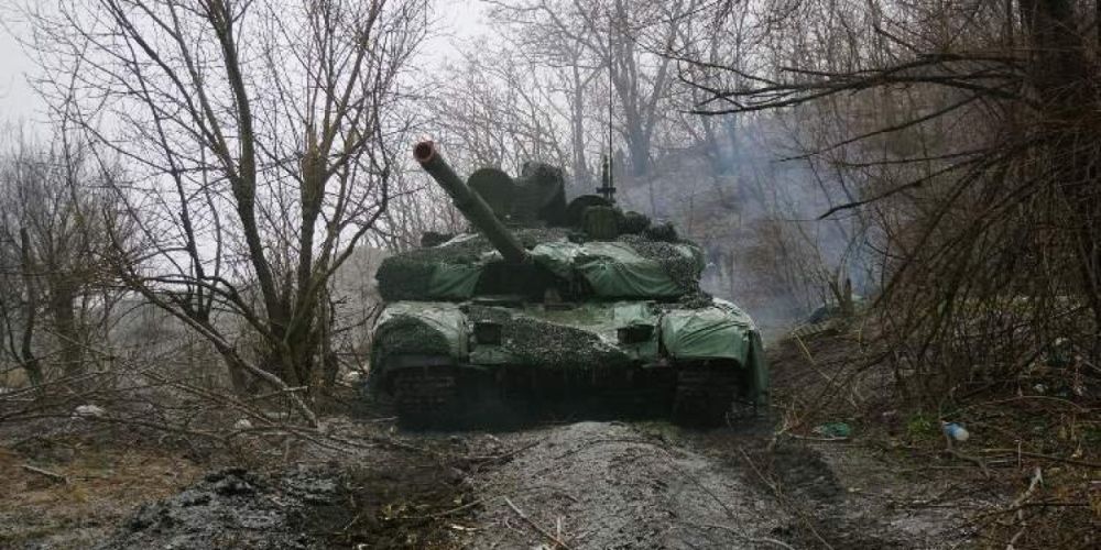 ���. �������. ����������� ����� �� 09.03.2023