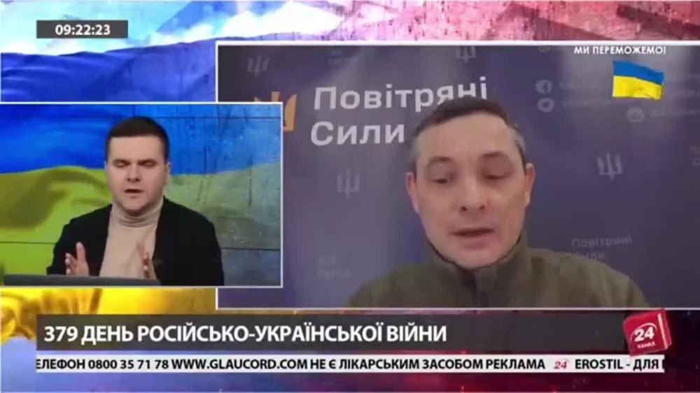 ��� ������ �� ������ ����� �� ����� ���������� ������ �������, ������ ������ �� ������� ���� �����