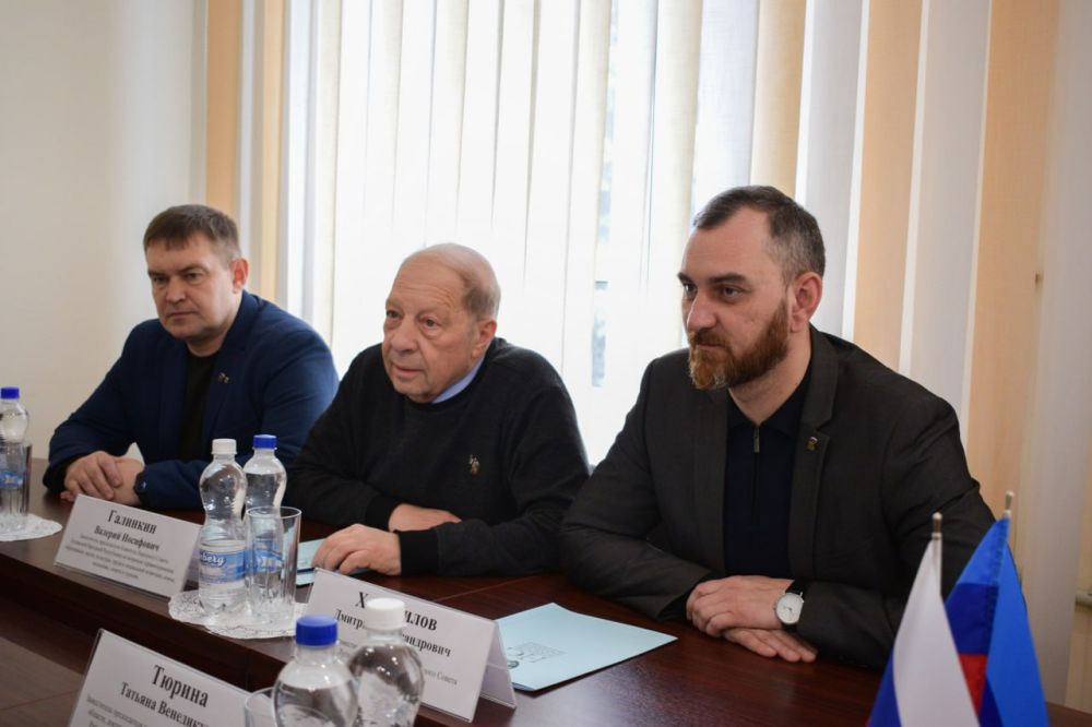 9 ����� ����������� ������������ �� ��� ������� ���������, ����������� ������������ �� ��� ������ ��������� � �����������...