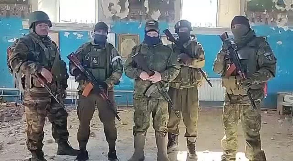 ���� ��������: �������� �����. ������� ������! ��������� ��� ���� �� ������� ����������� ����� ����� ��� ������������...