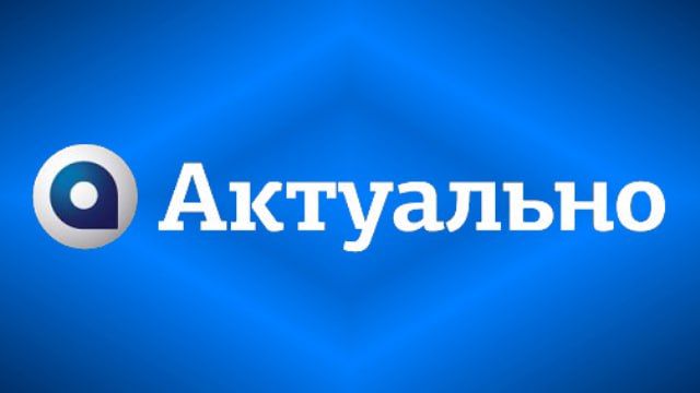��� ������������� � ������� ����������� �����������, ���������� � ����������� ���� ���� �������������, �������������� ����������������