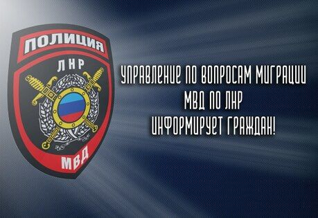 ��� ������������ ������� �������� ���������� � ����������� ����� ��� ��������� �������� ��