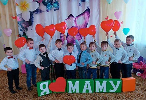� ���������� ���������� ���������� ������� ������ ������� ���������, ����������� ������������ �������������� �������� ��� 8 �����