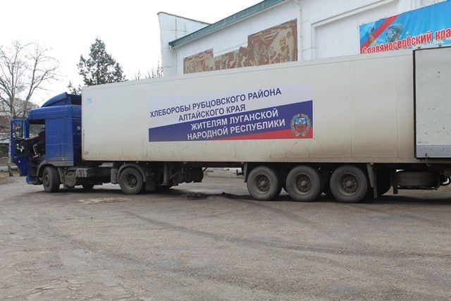 � ��������������� ����� ������ ��������� ������������ ���� �� ���������� ����