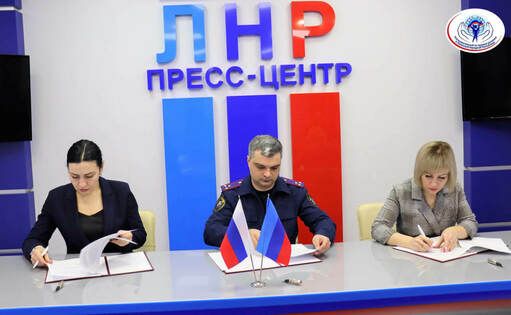 ��������� ��� � ���������� �� �� �� ���������� ������������ � ��������������