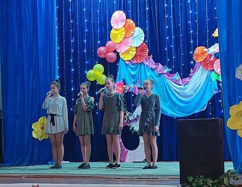 �� ���������� ������ �� ����������� ����������������� ���� �������� ������ � �������� ���� �������� ��������� � ���������������� ������� ������ �������� ������ �����������, ����������� �������������� �������� ��� 8 �����