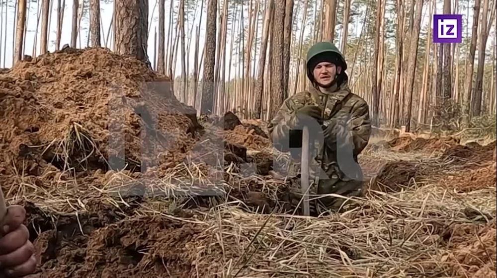 ����� �����: � ������������ ��������� ���������� ���� ������� ������������ ������ ��������� ��������� � ������ ������ ������ ���������� ����������� ��������� 2-�� ���������� �������