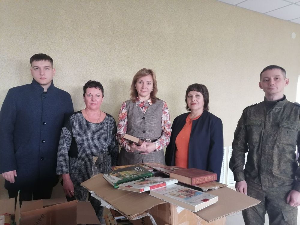 ����� ������ ��������� � ������������� ����� ������������ ������ ��� ���������� � �������� ����