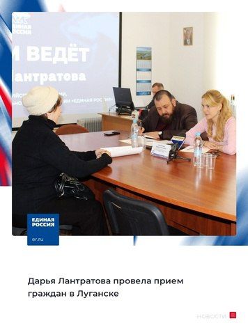 ������� �� �� ���������� ����� ���������� ������� ����� ������� � ������������ ������������ �������� ������������ ������ "������ ������" (��) ������� ���������